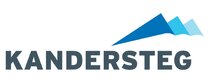 Wanderparadies Kandersteg
